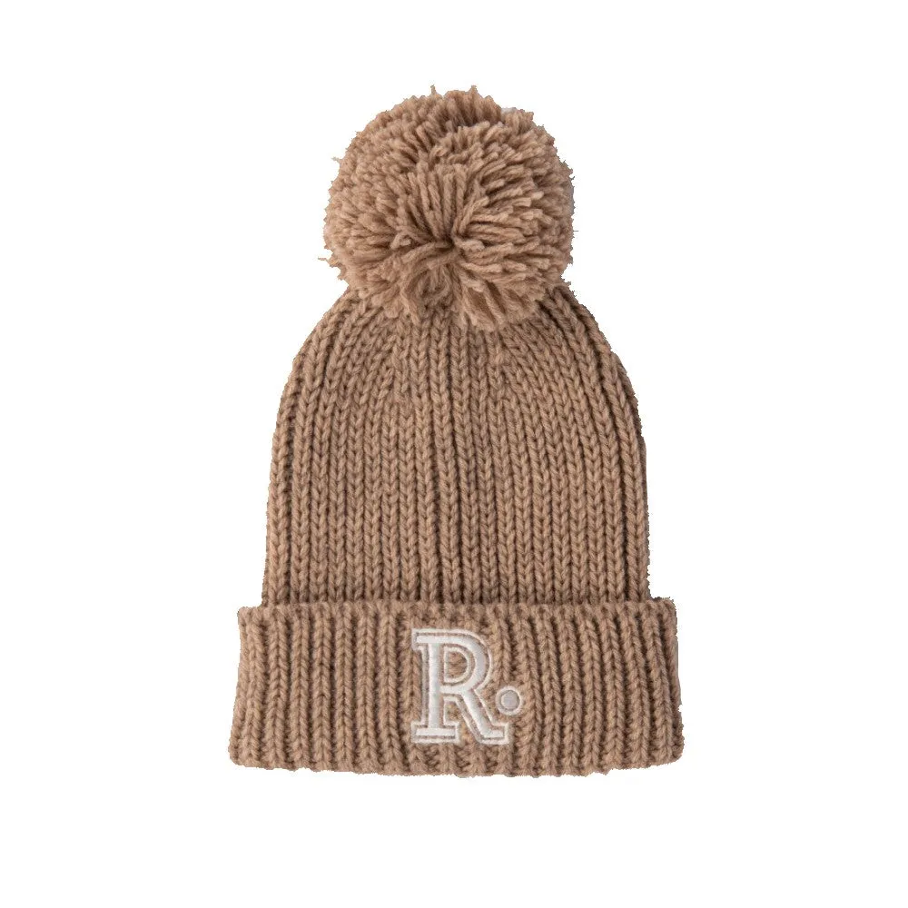 Academy Beanie