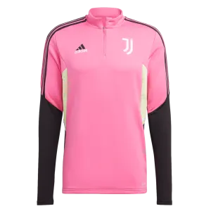 Adidas Juventus 22/23 Training Top