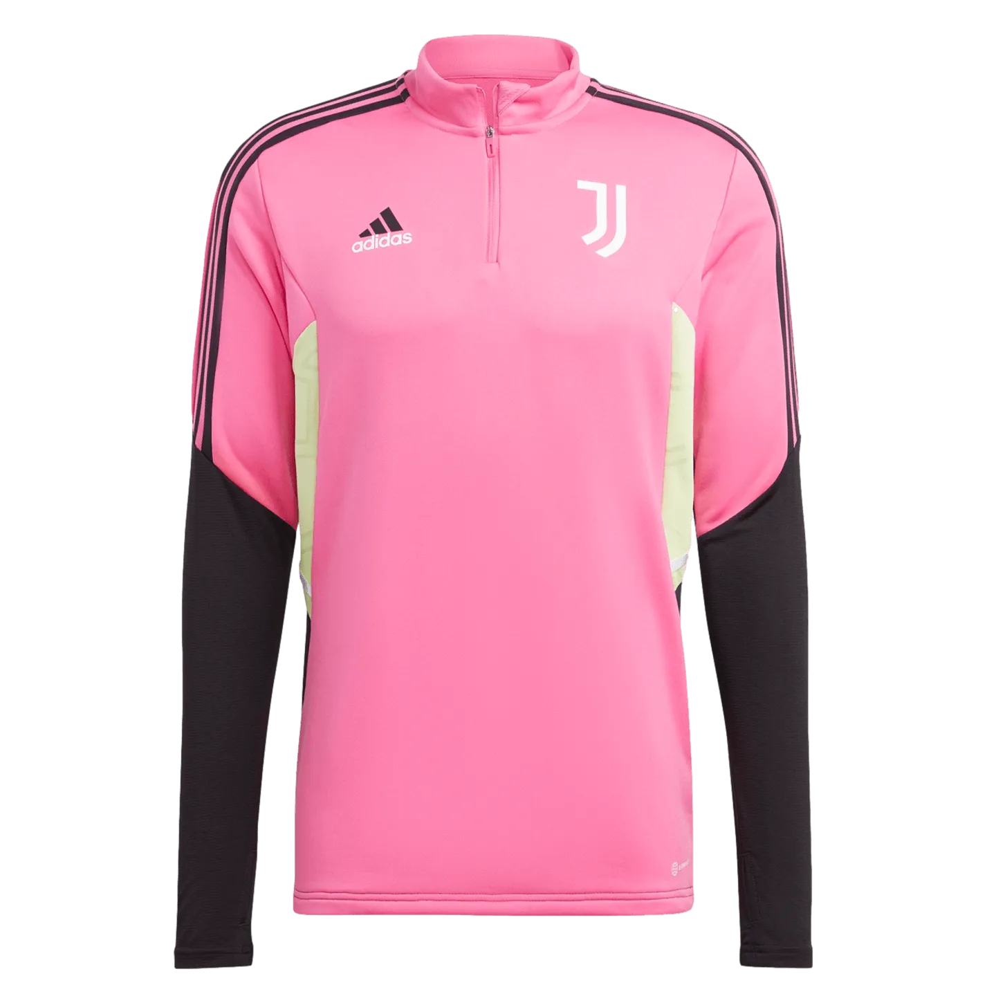 Adidas Juventus 22/23 Training Top