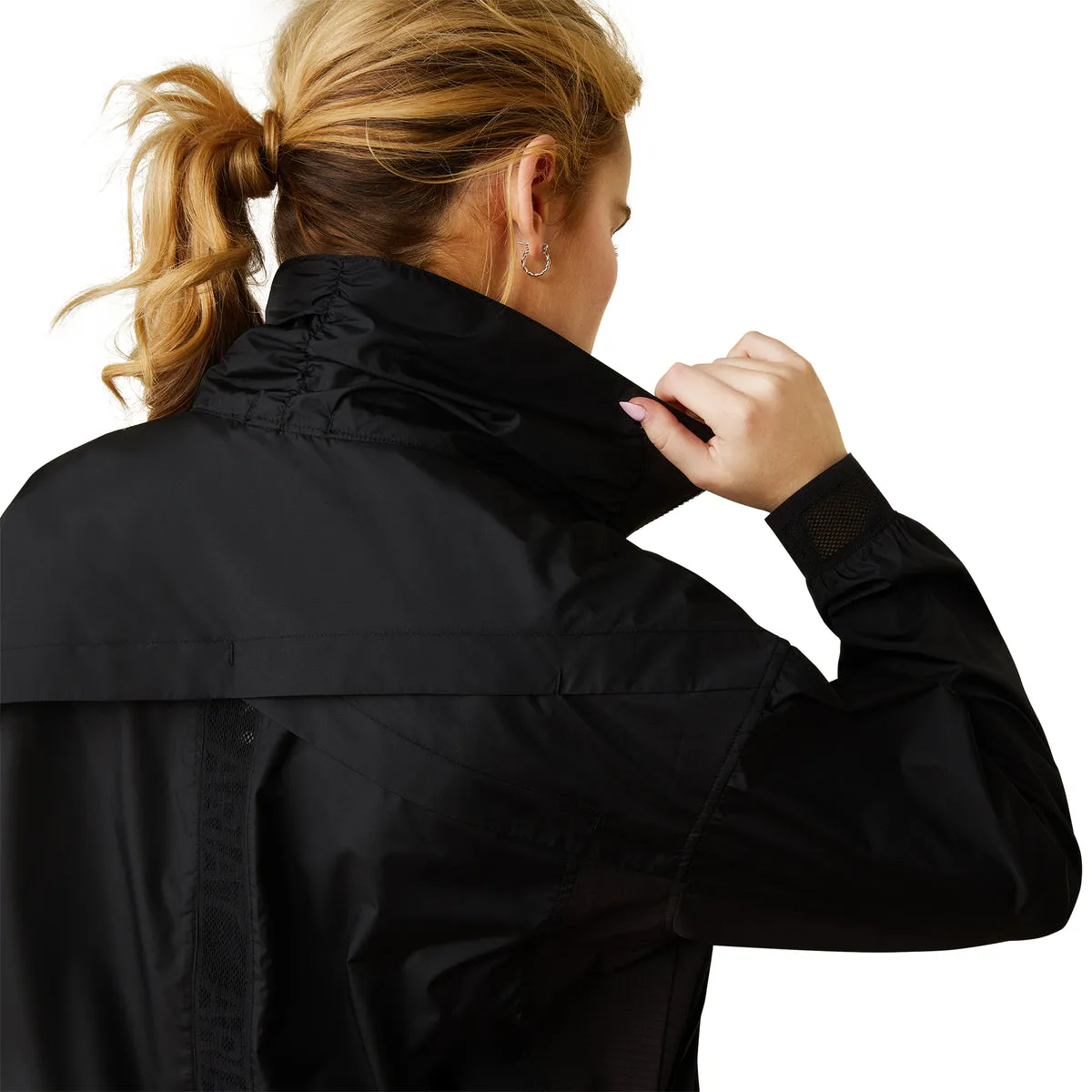 Ariat Women's Breathe Jacket