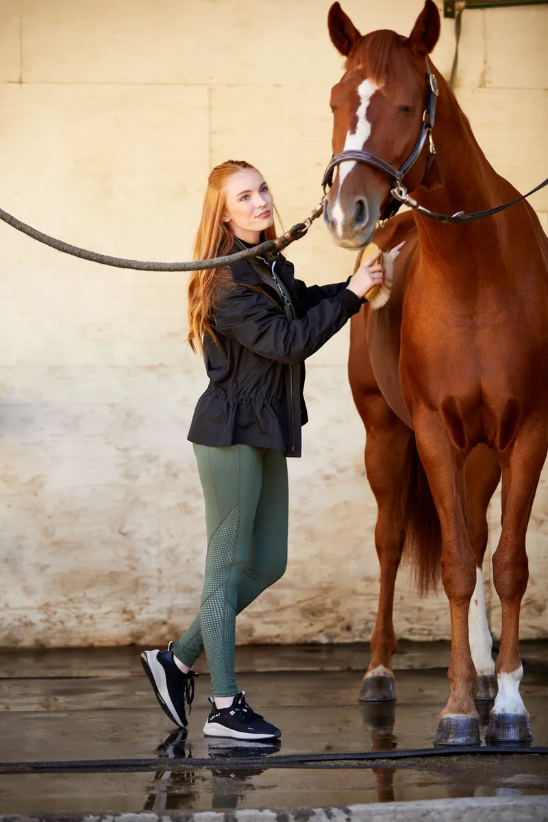 Ariat Women's Breathe Jacket