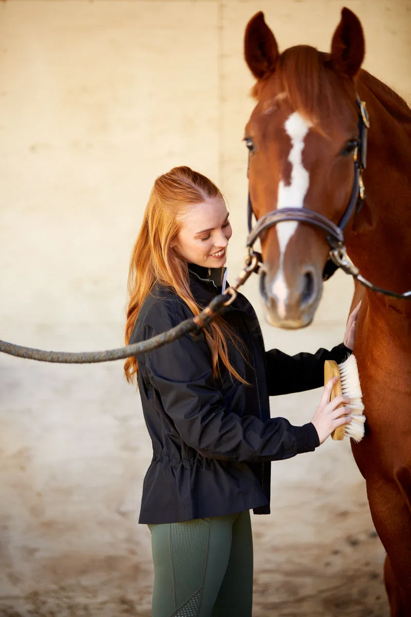 Ariat Women's Breathe Jacket