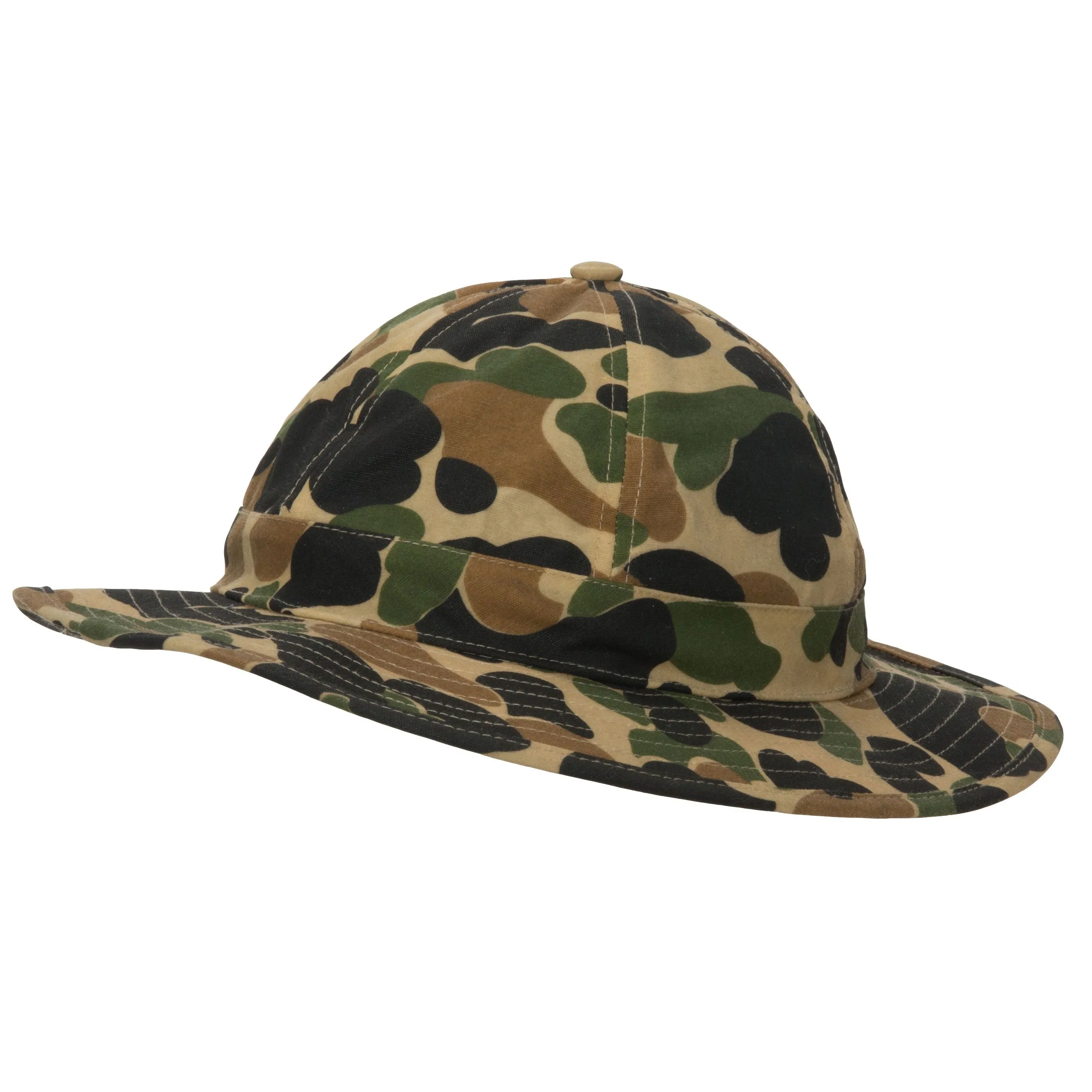 Avery Heritage Boonie Hat