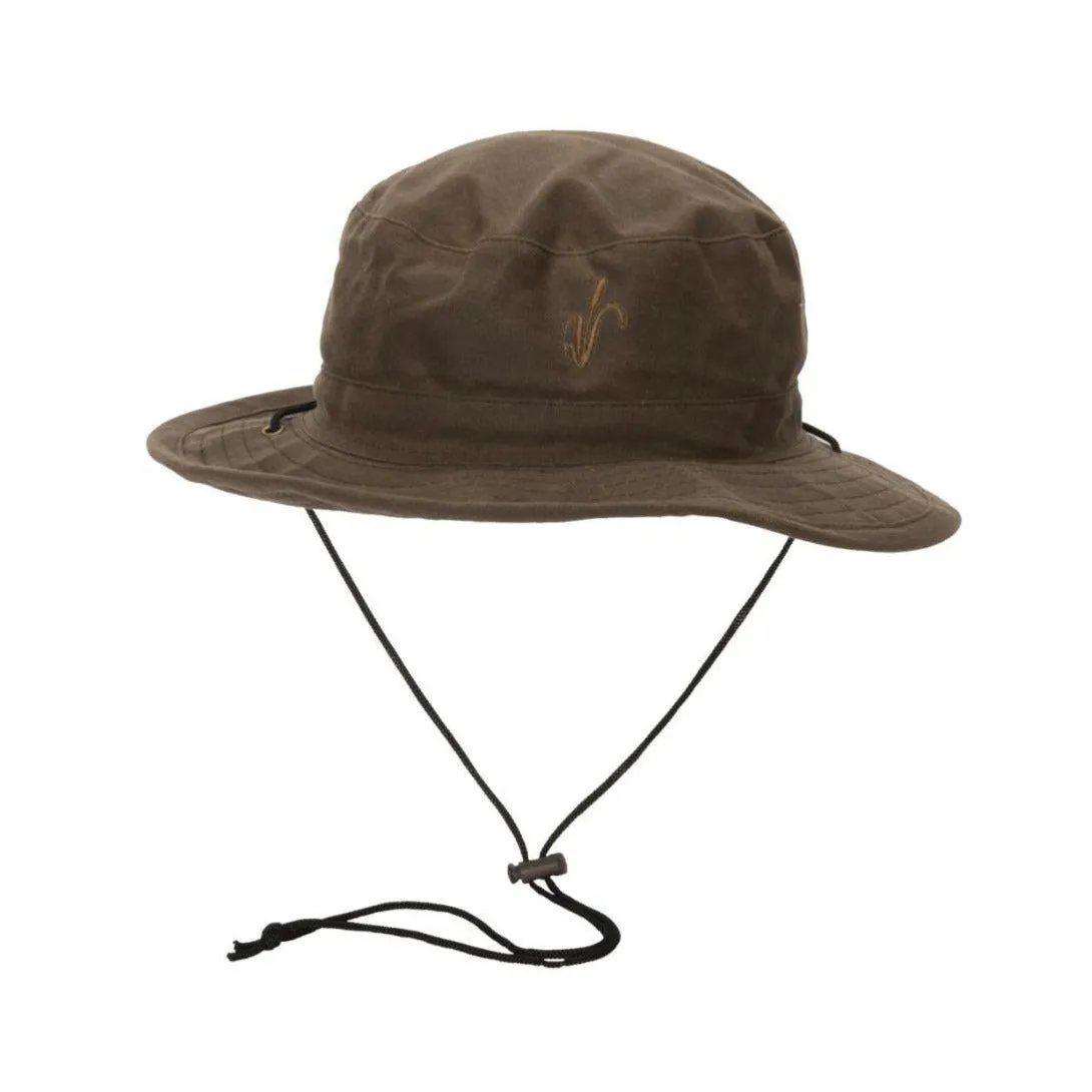 Avery Heritage Boonie Hat