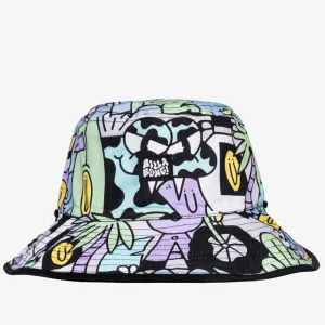 Billabong Big John Hat