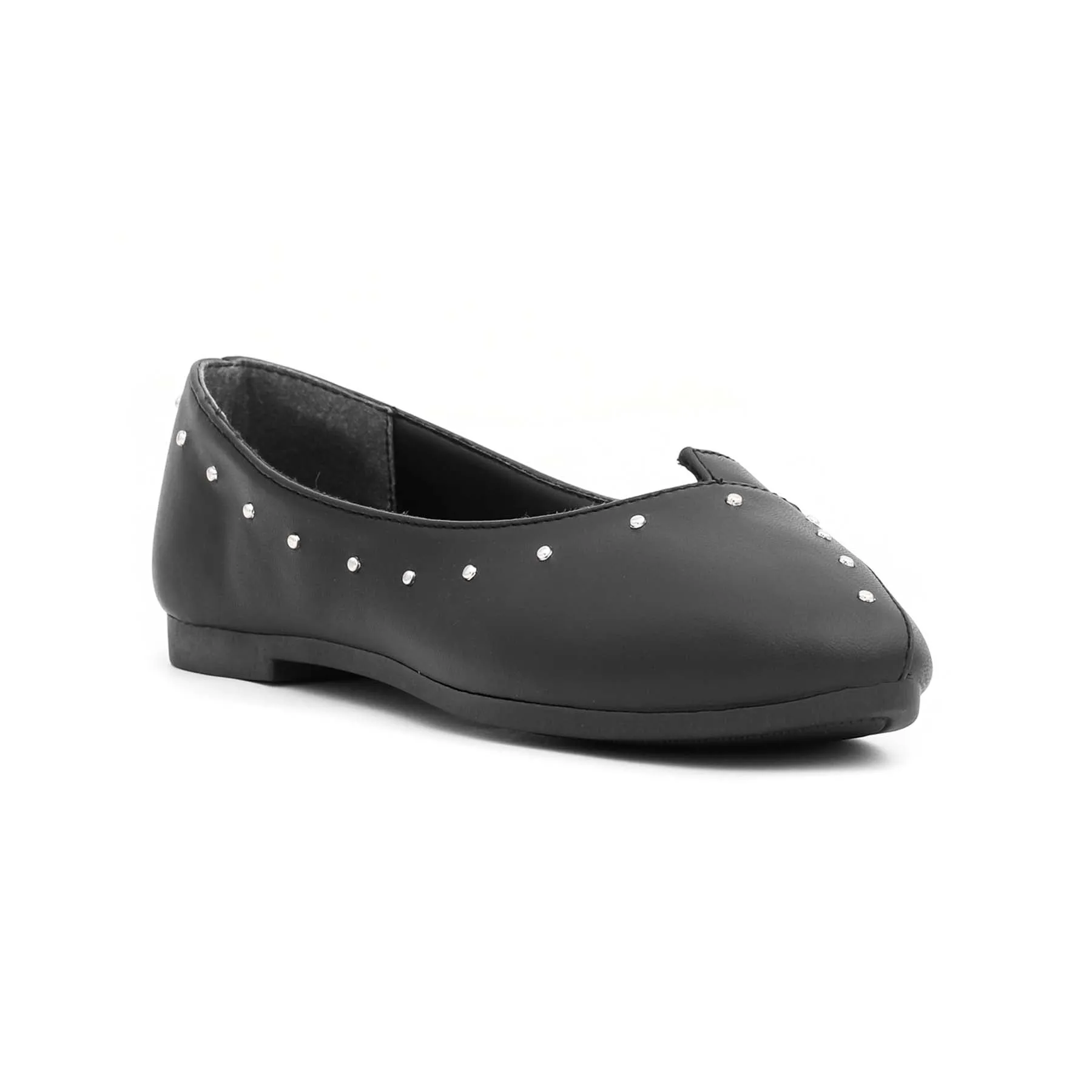 Black Pumps WN0904