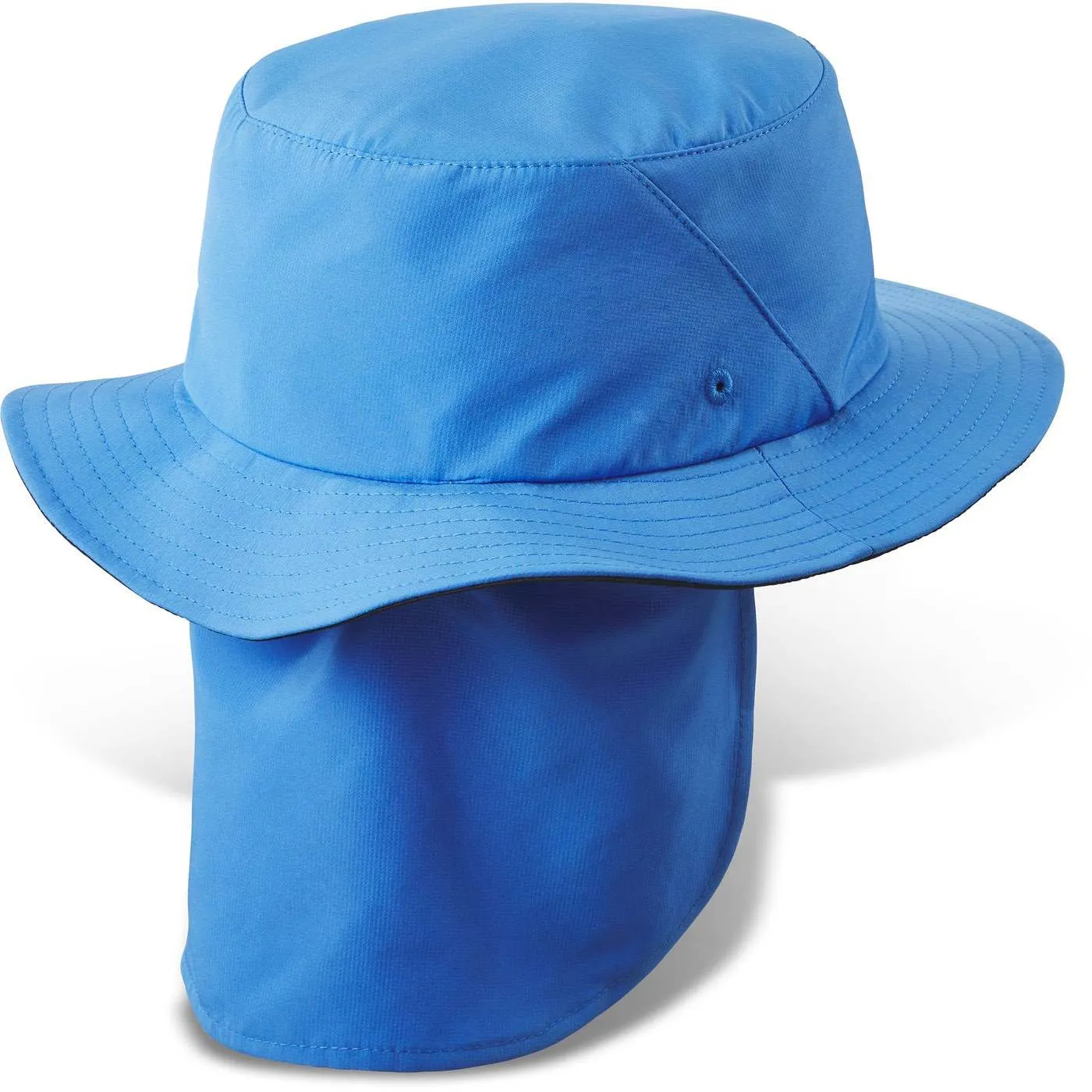 Caps/Hats - Dakine Indo Surf Hat DEEP BLUE