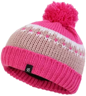 Dare2B Kids Boffin II Beanie 2024