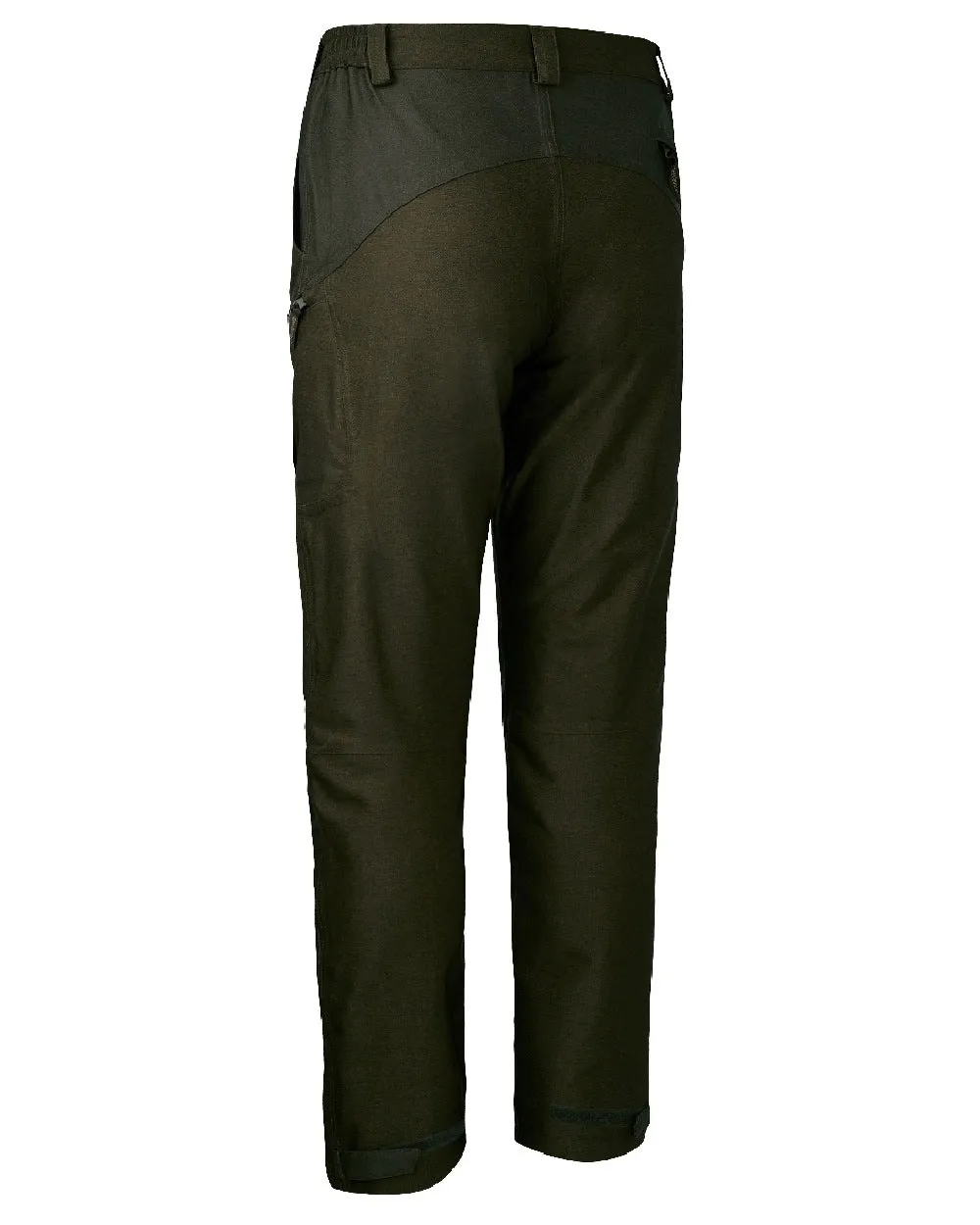 Deerhunter Lady Chasse Trousers