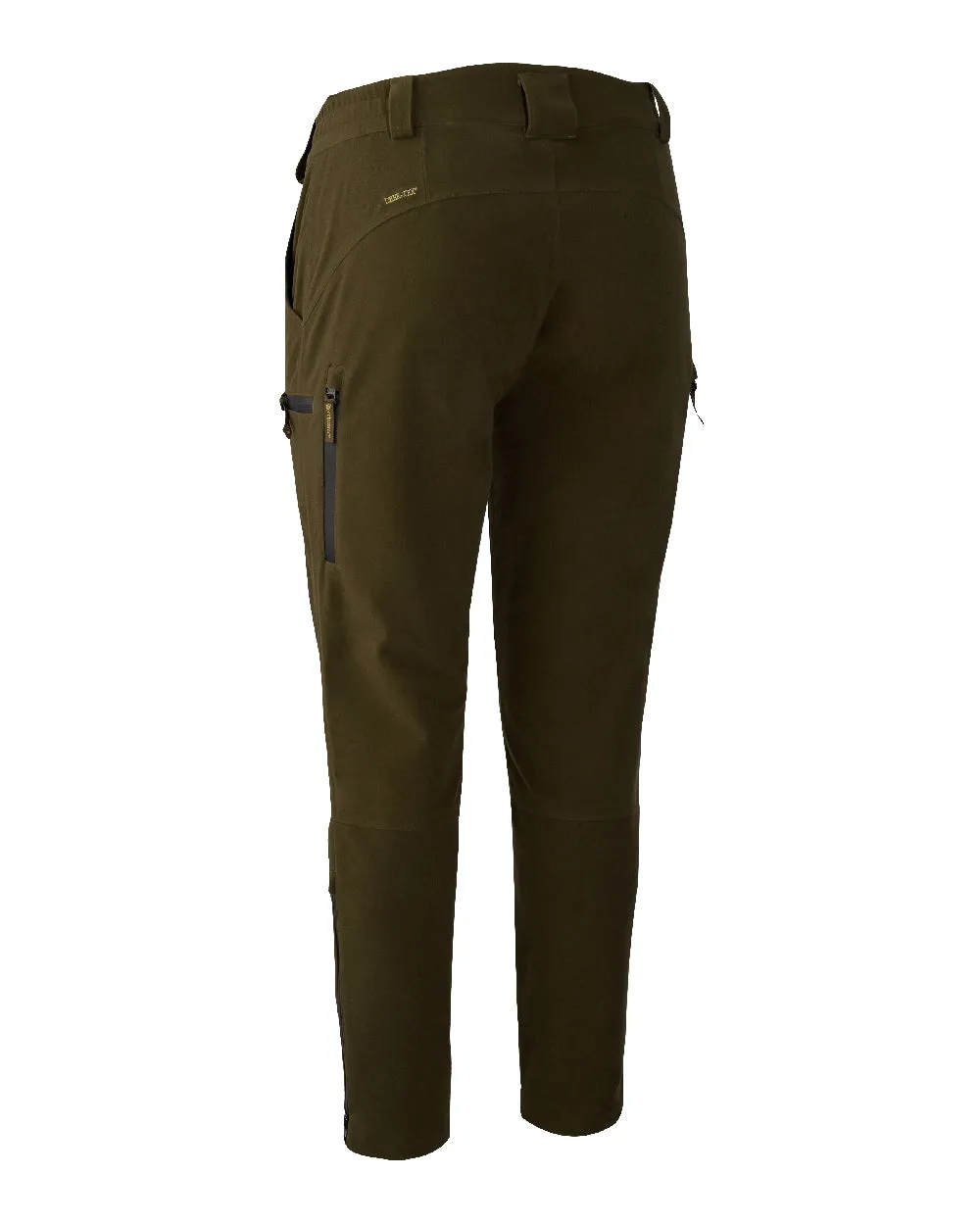 Deerhunter Lady Gabby Waterproof Boot Trousers