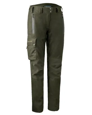 Deerhunter Lady Raven Trousers