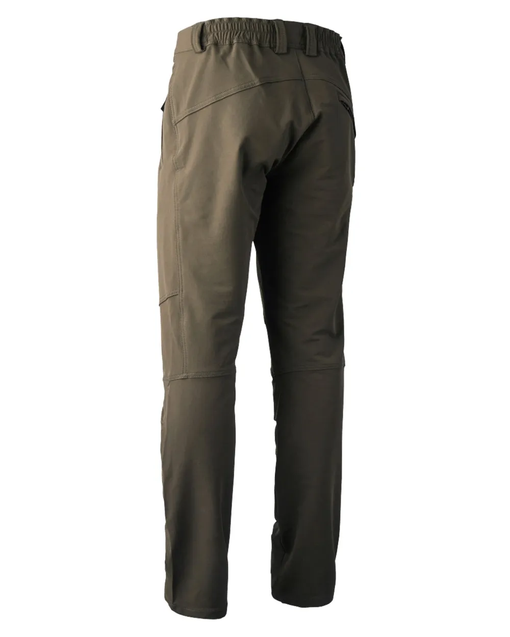 Deerhunter Strike Full Stretch Trousers