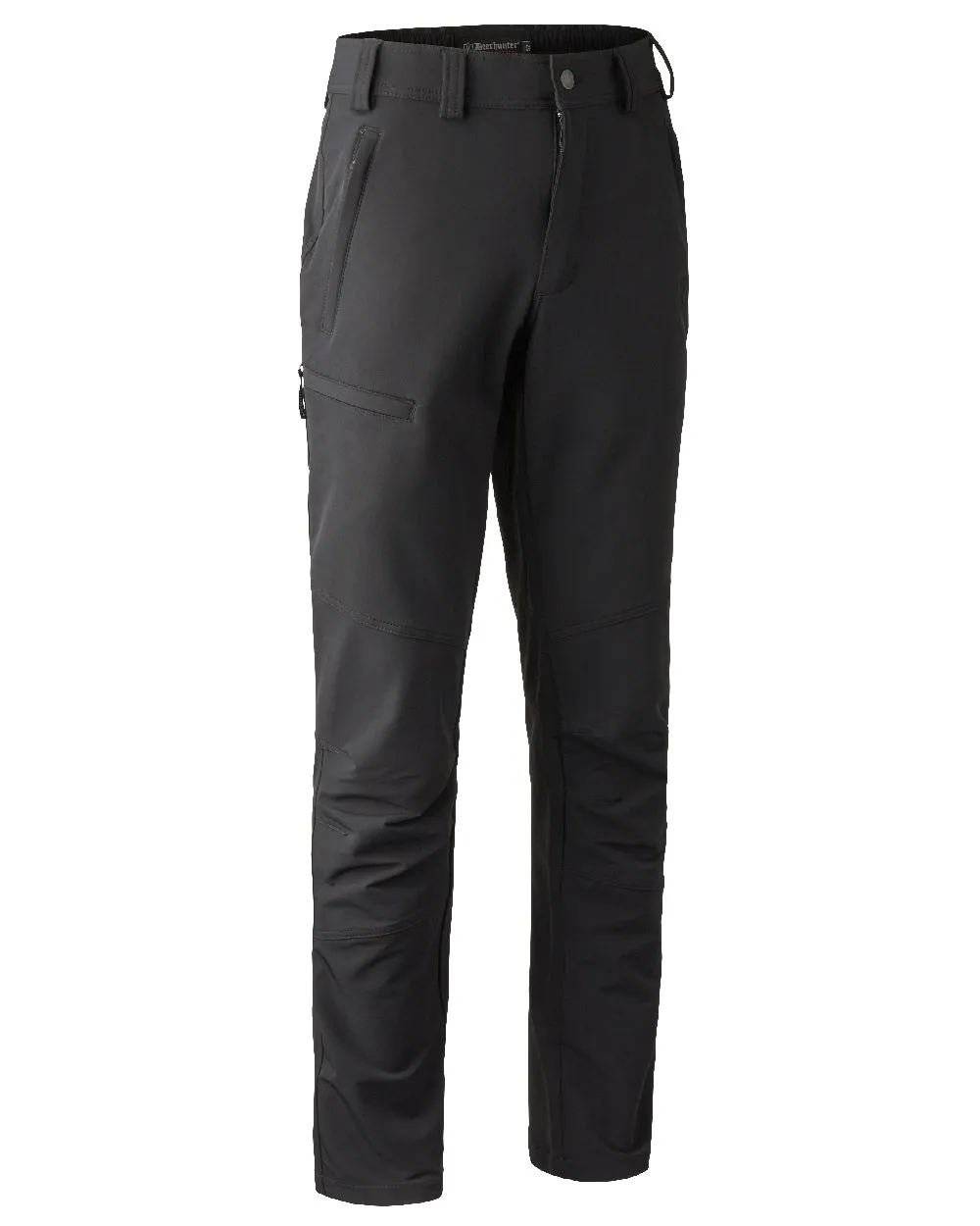 Deerhunter Strike Full Stretch Trousers