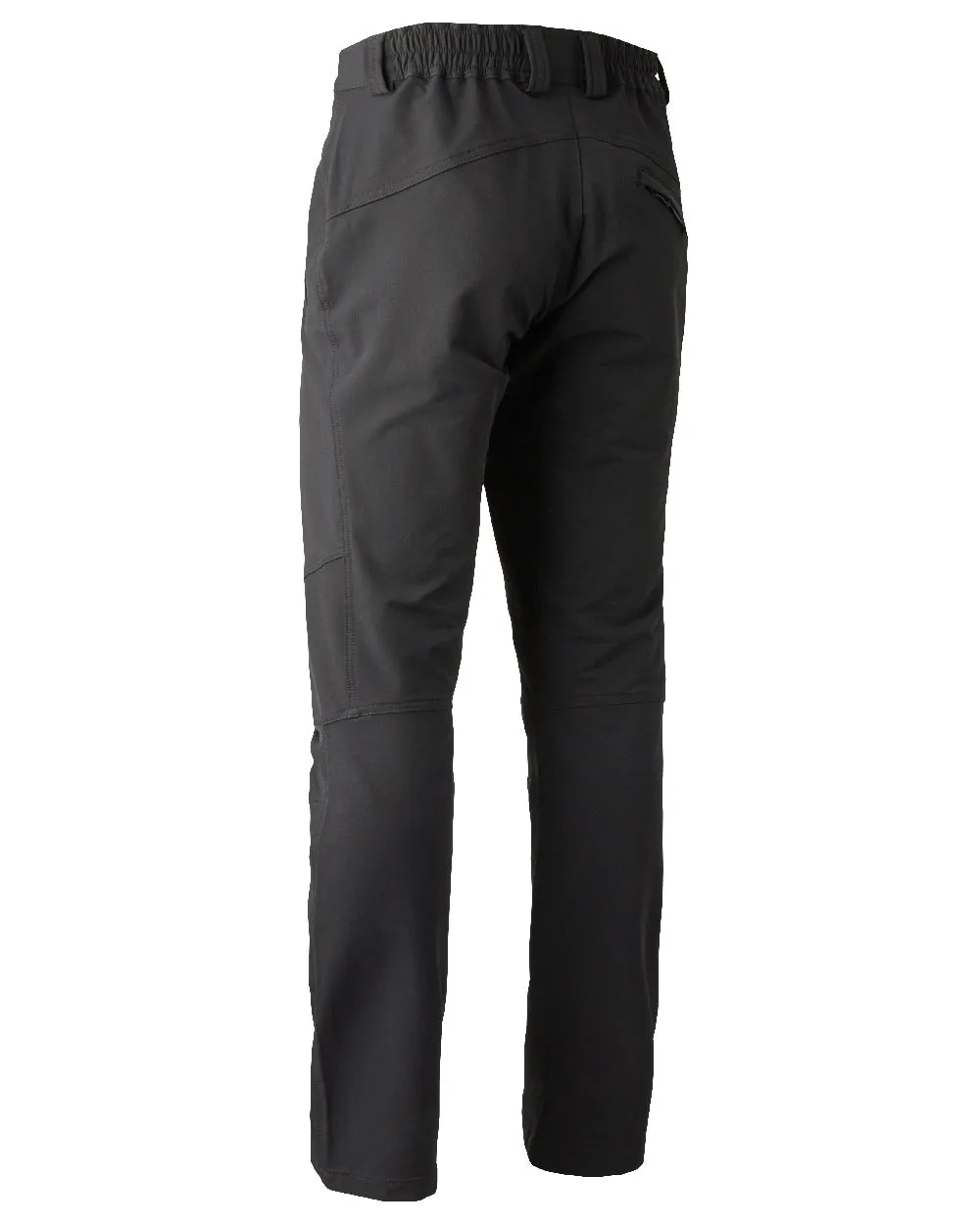 Deerhunter Strike Full Stretch Trousers