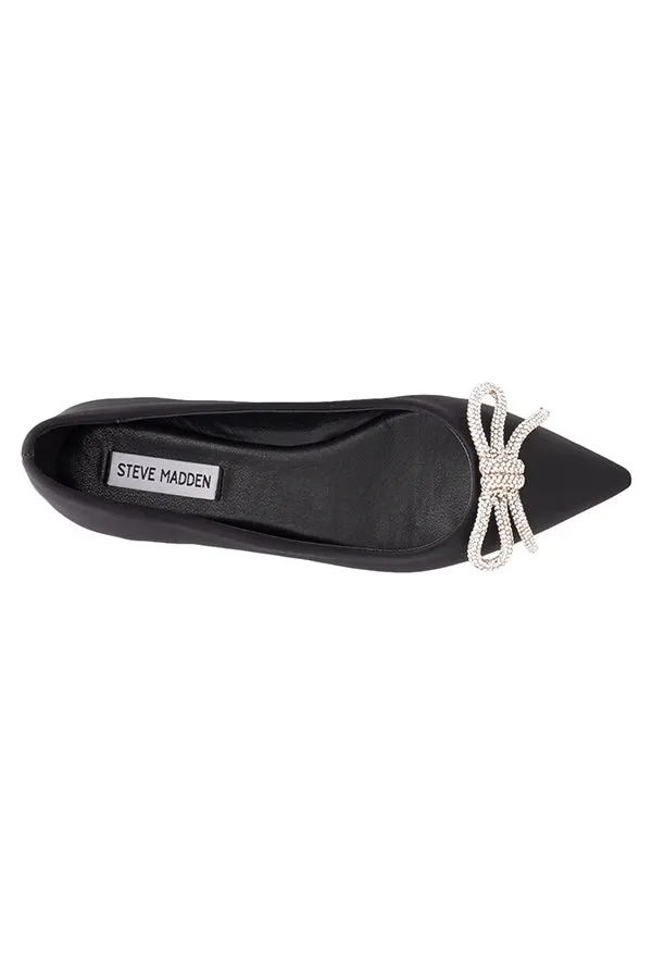 Elina Flat