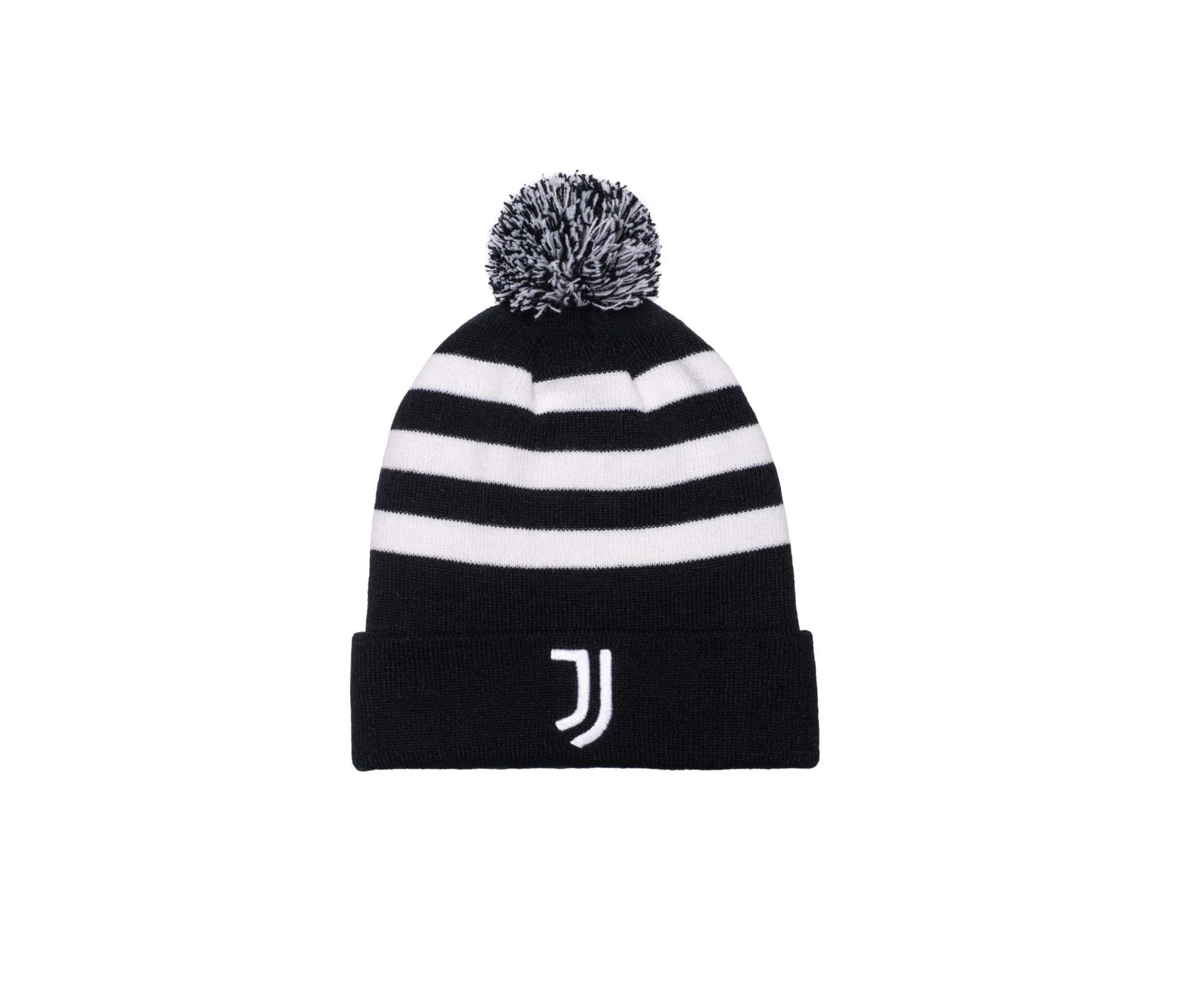 Fan Ink Officially Licensed International Soccer Knit Caps-2034-1122