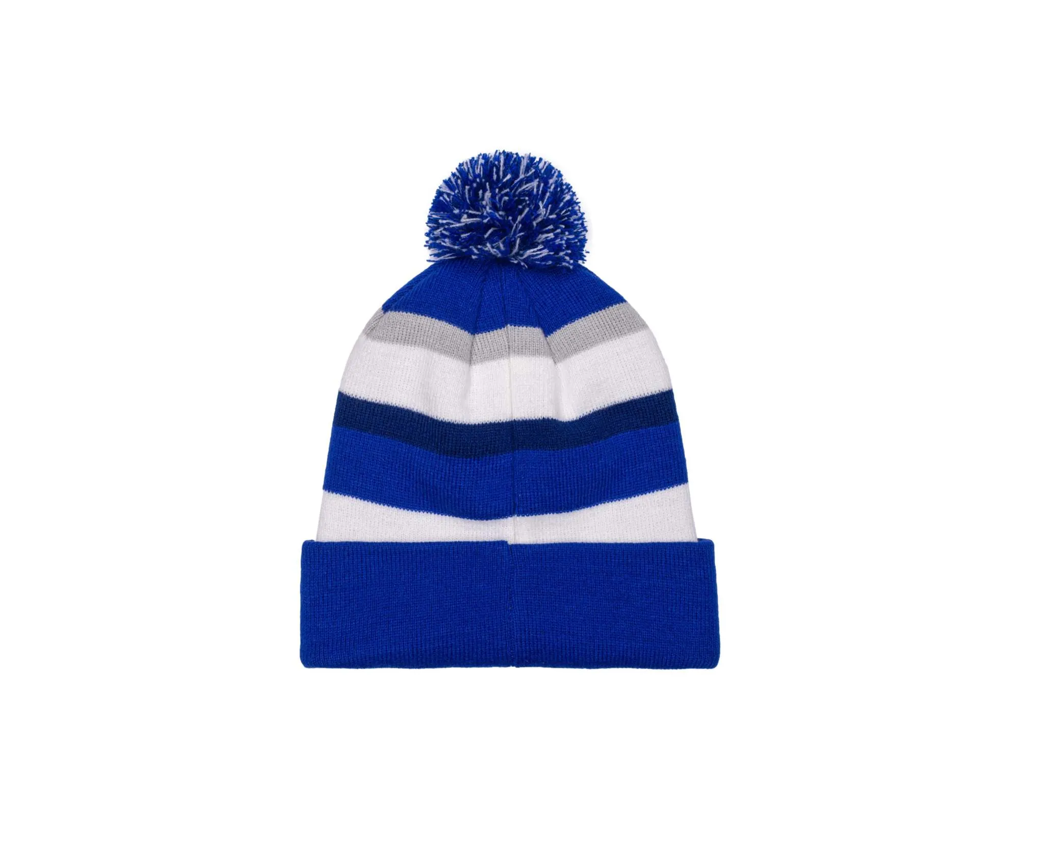 Fan Ink Officially Licensed International Soccer Knit Caps-2034-1122