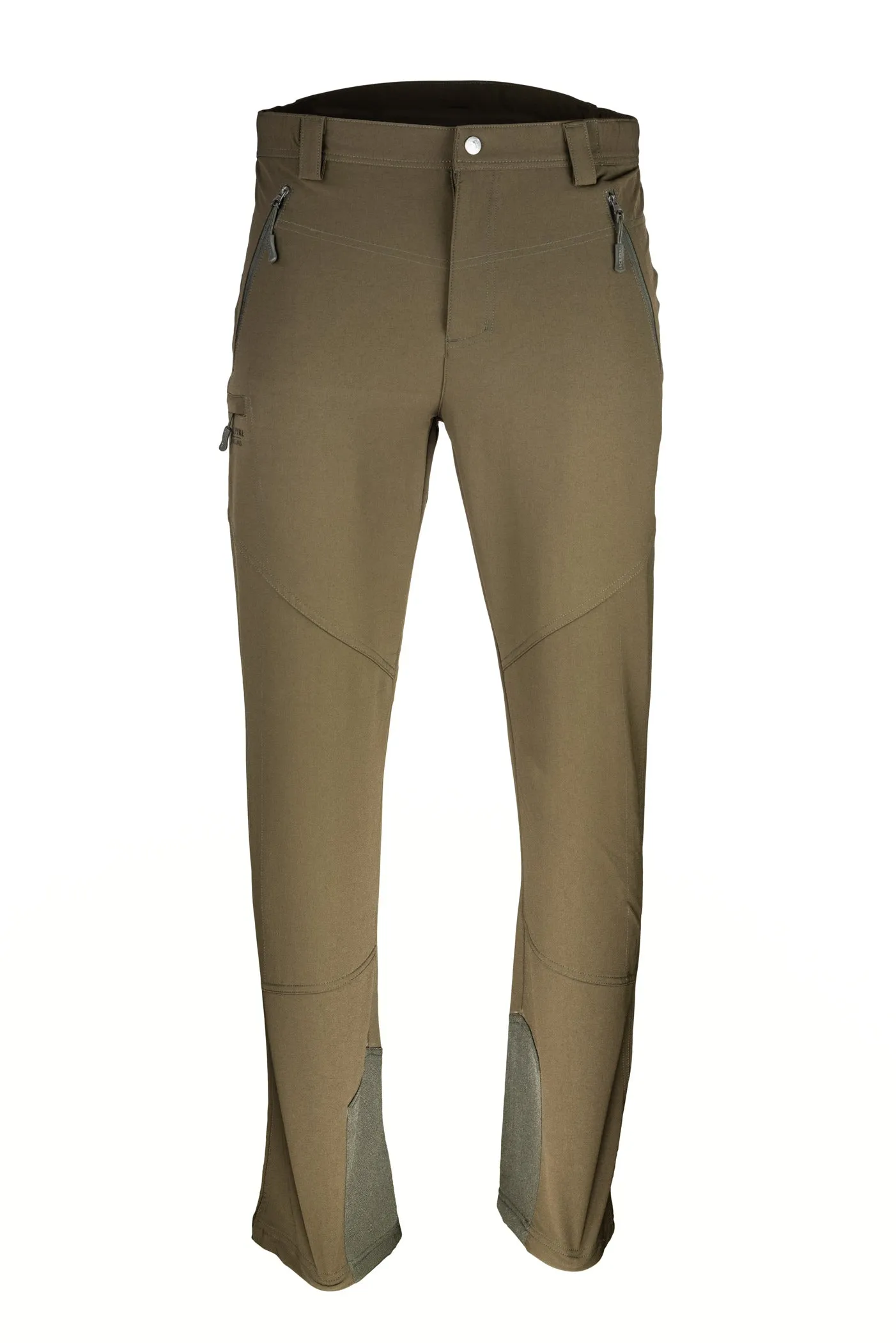 JACK PYKE Dalesman Stretch Trousers