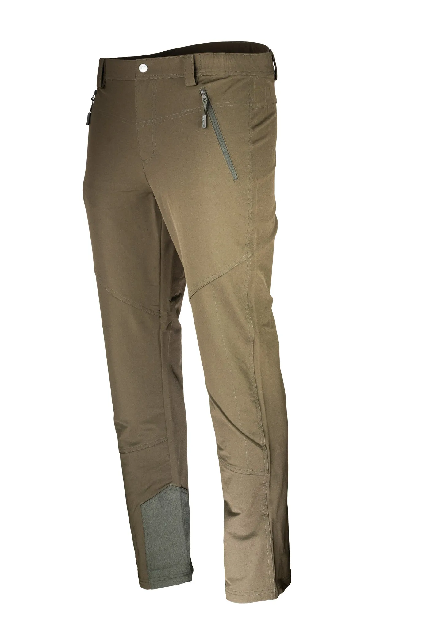 JACK PYKE Dalesman Stretch Trousers