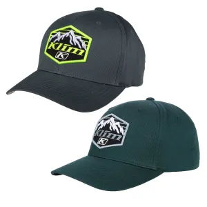 Klim Glacier Hat