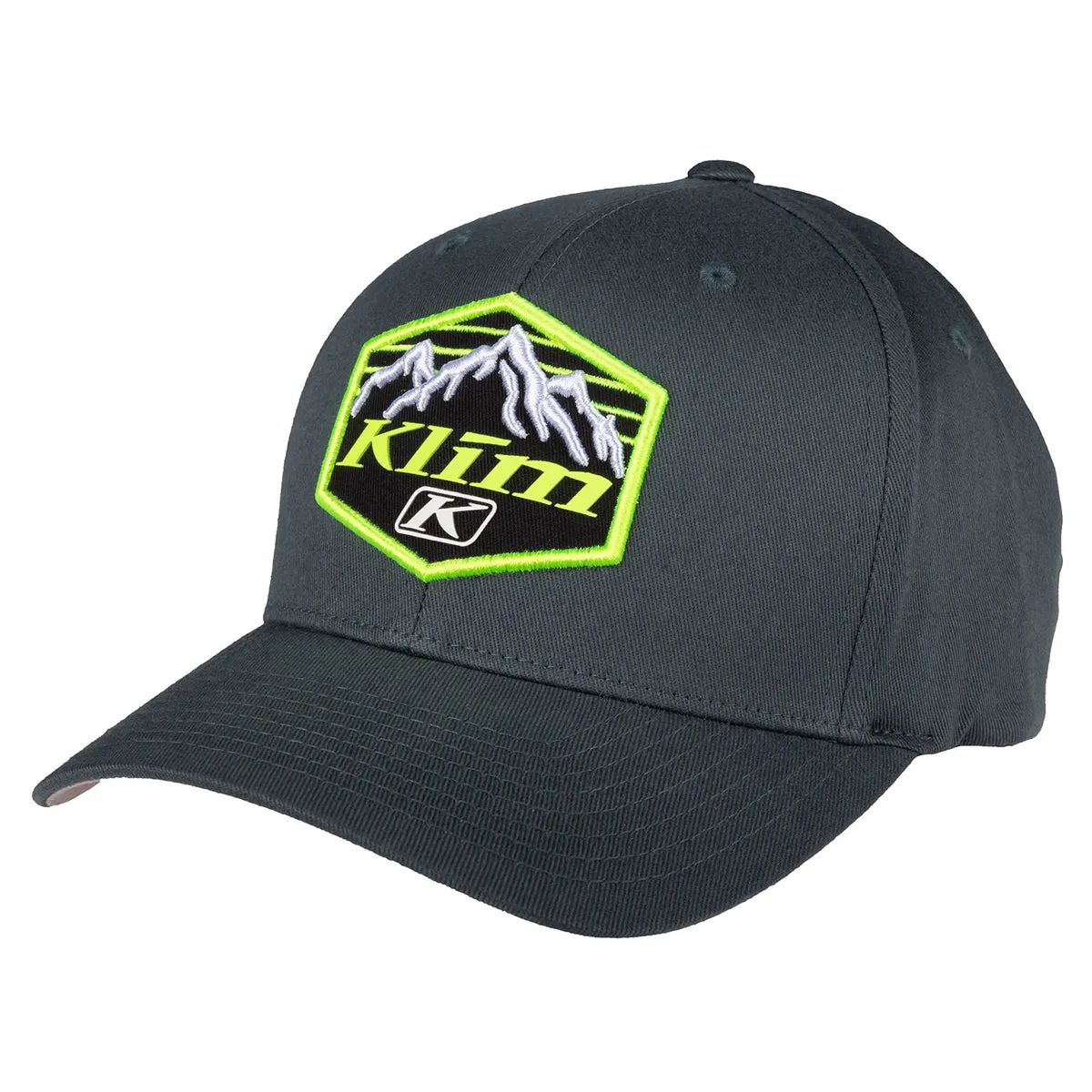 Klim Glacier Hat