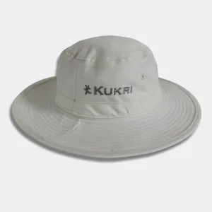 Kukri sun hat