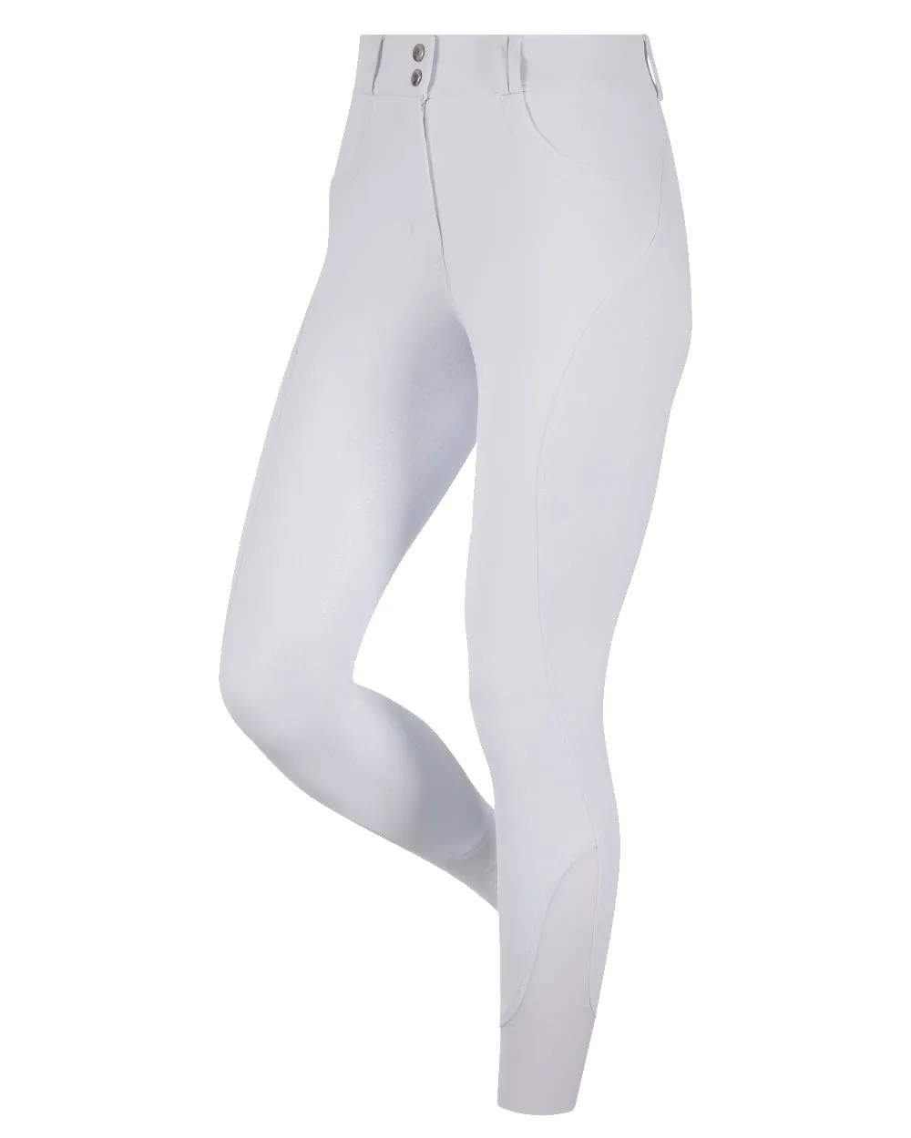 LeMieux Amara II Knee Grip Breeches