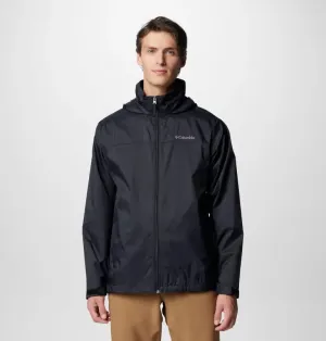 Men's Glennaker Lake II Rain Jacket