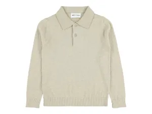 Morley Tjarlie Sable Sweater