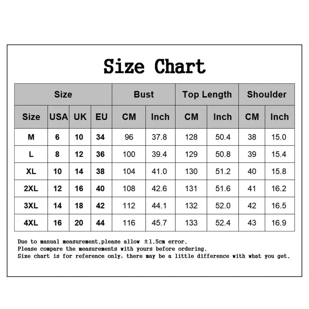 New in Formal Occasion Dresses for Women 2023 Long Solid Denim Pleated Short Sleeve Shirt Dress vestidos para mujer