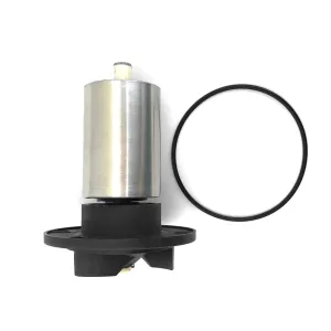 Replacement Rotor for HY-Drive 6000