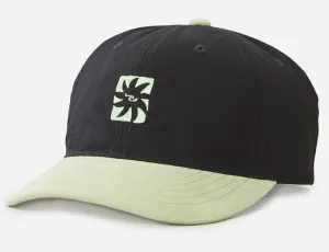 Ripcurl Salt Water Culture Sun Eco Adjust Cap