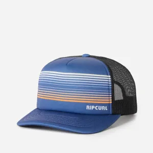 Ripcurl Weekend Trucker Cap