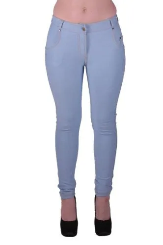 Roxy Trousers