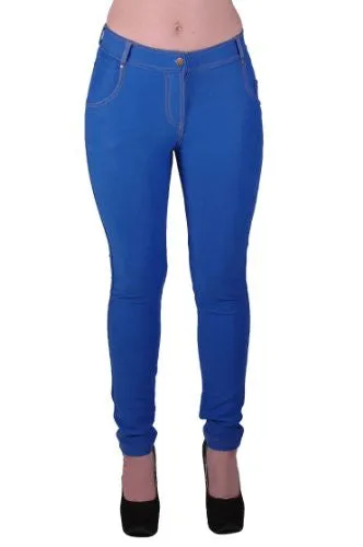 Roxy Trousers