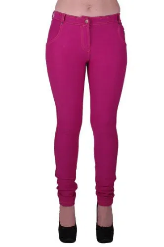 Roxy Trousers