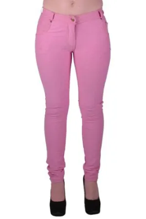 Roxy Trousers