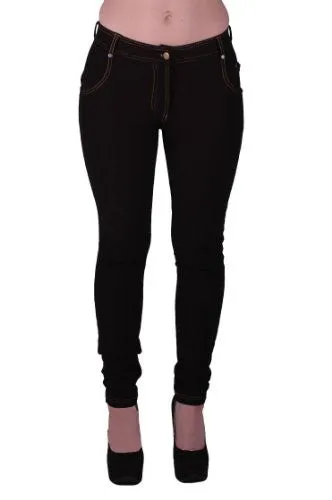 Roxy Trousers