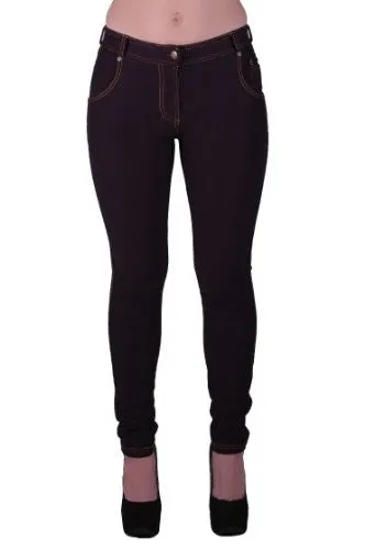 Roxy Trousers