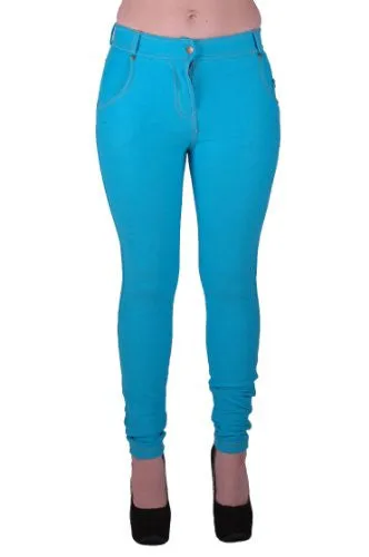 Roxy Trousers