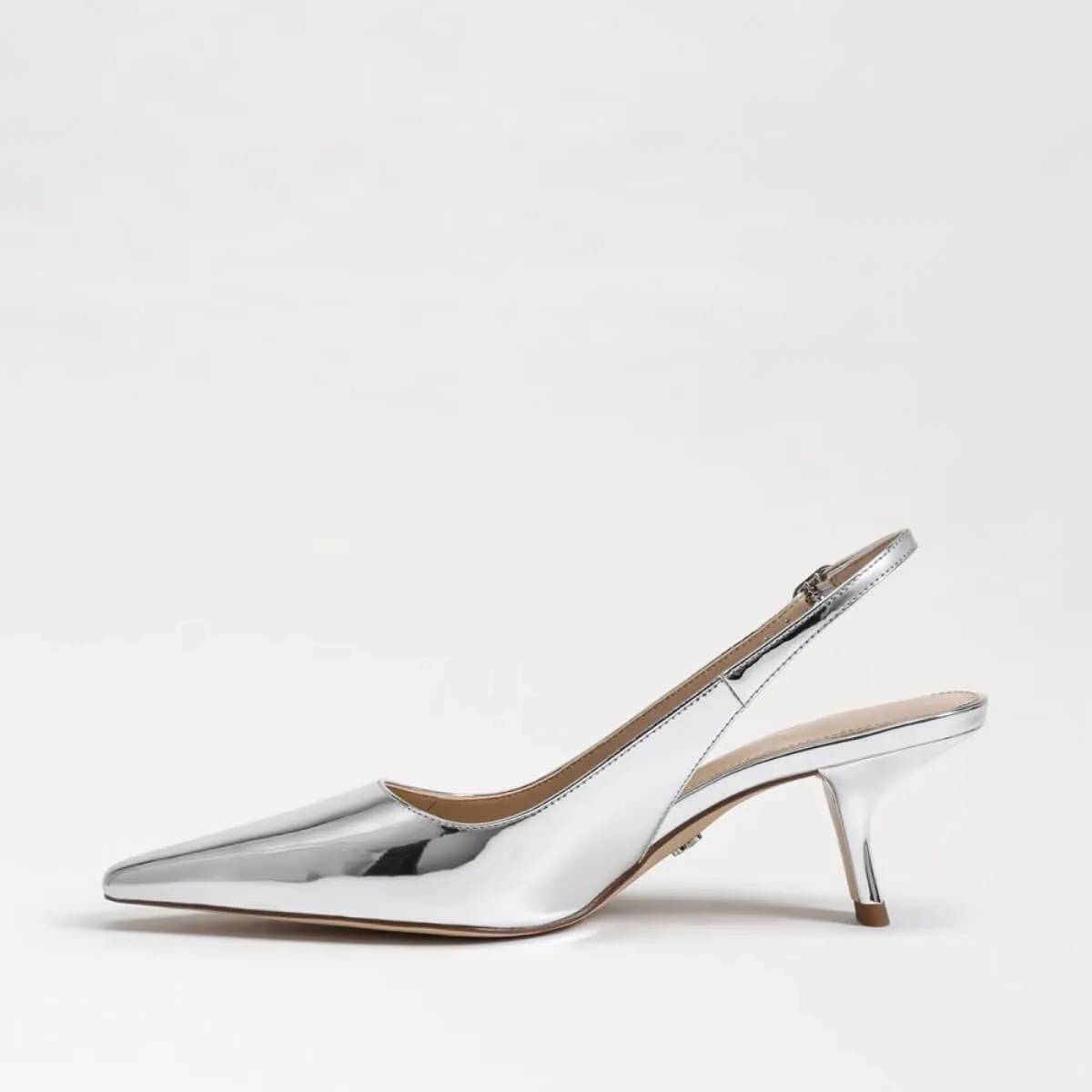 Sam Edelman Bianka Slingback Pump