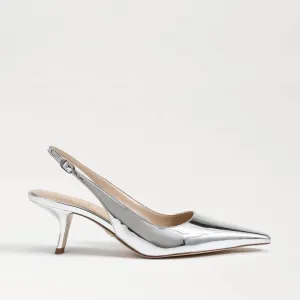 Sam Edelman Bianka Slingback Pump