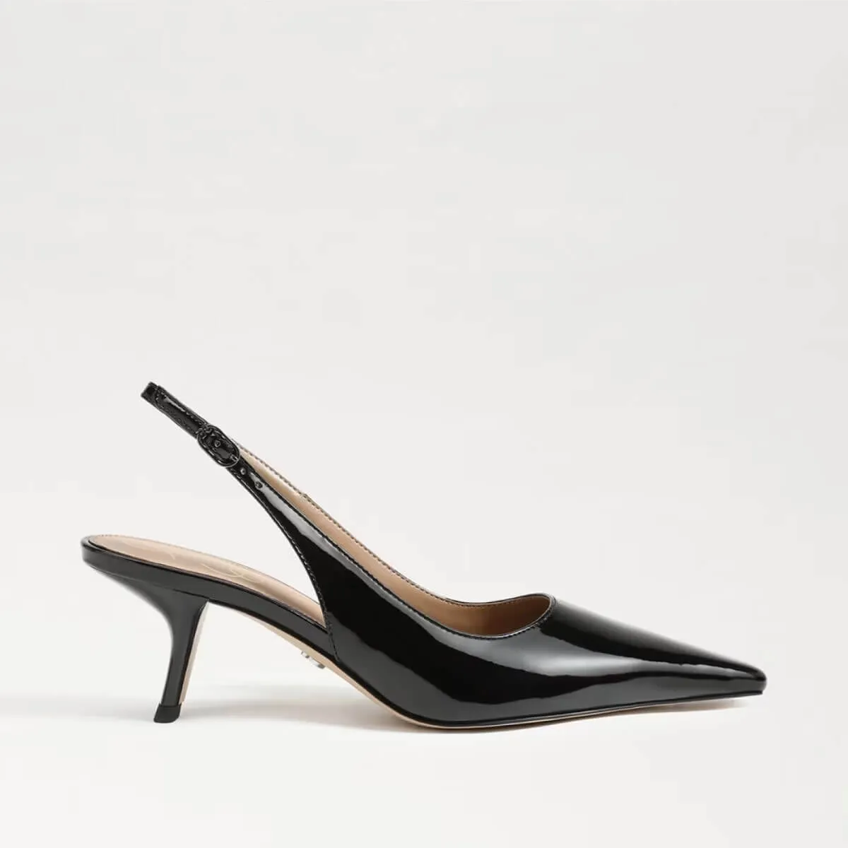 Sam Edelman Bianka Slingback Pump