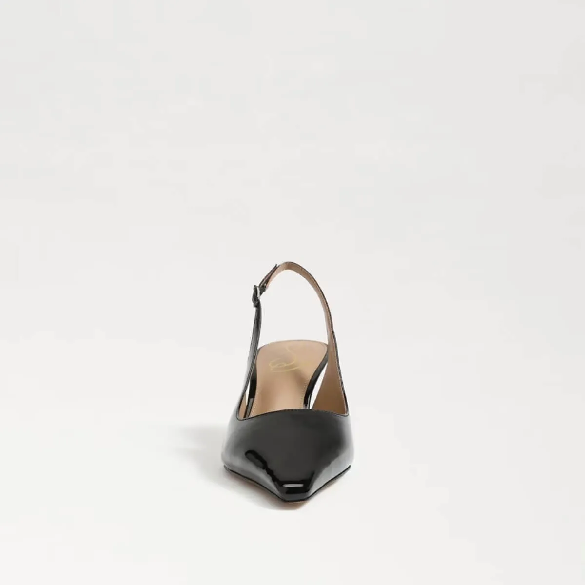 Sam Edelman Bianka Slingback Pump