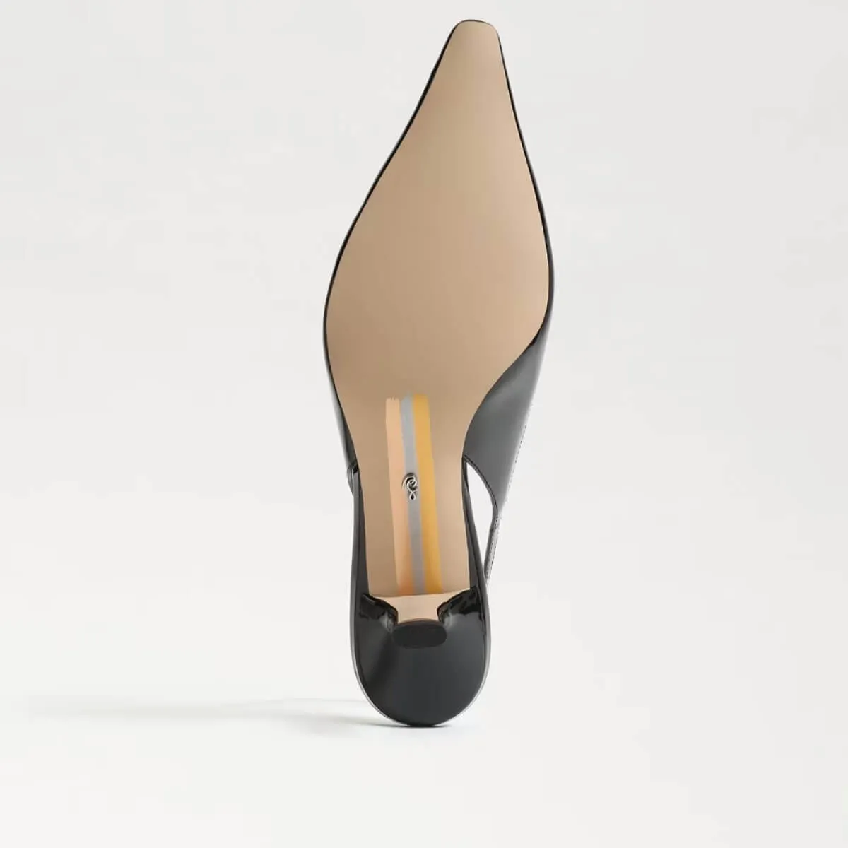 Sam Edelman Bianka Slingback Pump