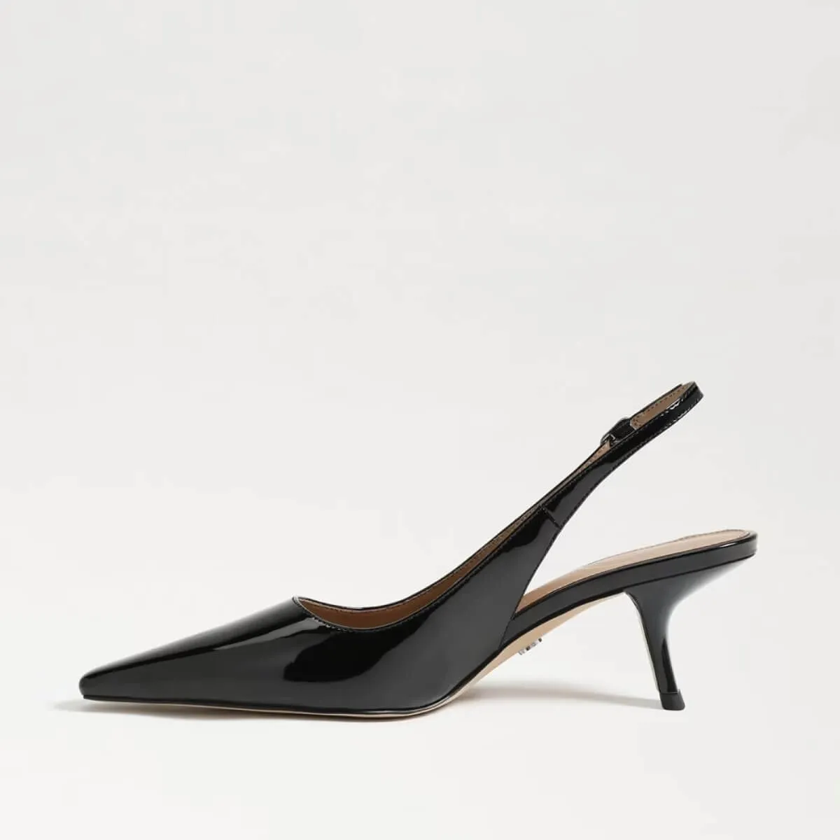 Sam Edelman Bianka Slingback Pump