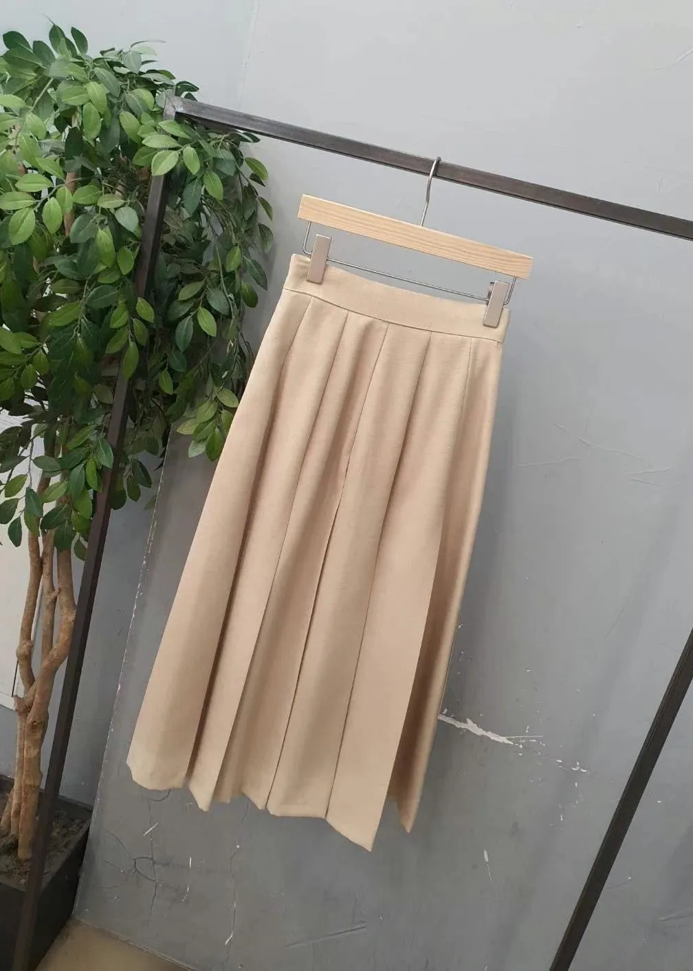 Skirts (0084SK026)