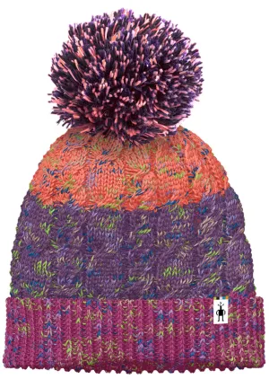 Smartwool Junior Isto Beanie