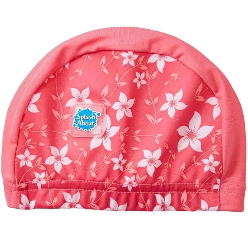 Splash About - Swim Cap