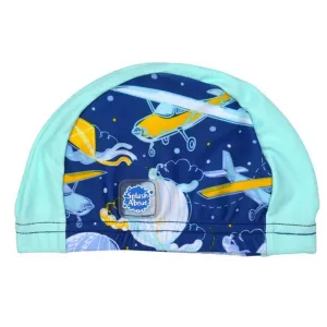 Splash About - Swim Cap